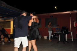 Raduno Terme Vigliatore 0166.JPG